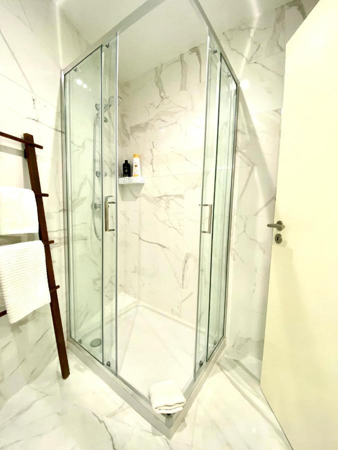 Red Apartment Em Fatima A 250M Do Santuario Dış mekan fotoğraf